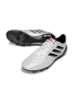 adidas Copa Icon II FG White Core Black Pure Ruby