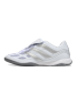 adidas Predator Precision Elite Made in Germany IN Ftwr White Silver Met.Iron Met