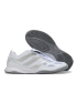 adidas Predator Precision Elite Made in Germany IN Ftwr White Silver Met.Iron Met