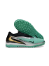 &nbsp;Nike Phantom 6 Low EliteTF Green Blue Black