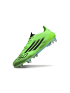 adidas F50 Elite SG-Pro Green Core Black