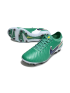 Nike Tiempo Legend 10 Elite FG Fear Nothing - Stadium Green Dark Obsidian