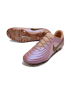 Nike Tiempo Legend 10 Elite Maestro FG Rose Gold