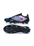 Adidas F50 Elite FG Pink Black Blue