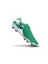 Nike Tiempo Legend 10 Elite FG Fear Nothing - Stadium Green Dark Obsidian