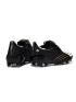 adidas F50 Spider Elite FG Black White Met Gold