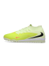 Nike Phantom 6 Low Elite TF Hyper Crimson Black Limelight