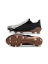 Adidas F50 Spider 2025 Remake Boots FG Black White Gold