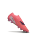 Nike Phantom 6 Elite FG Pink Black
