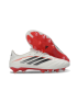 Adidas Copa Pure 4 Elite FG 'Born For Goals' - White Black Red