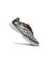 adidas Predator League Elite TF Silver Red White