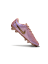 Nike Tiempo Legend 10 Elite Maestro FG Rose Gold