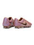 Nike Tiempo Legend 10 Elite Maestro FG Rose Gold