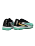 &nbsp;Nike Phantom 6 Low EliteTF Green Blue Black