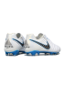 Nike Tiempo Legend 7 Elite FG White Blue Hero