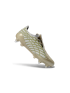 Adidas F50 Spider Elite SG-Pro AdiFrame Beige Burgundy Gold Metallic