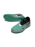 &nbsp;Nike Phantom 6 Low EliteTF Green Blue Black