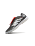 adidas Predator League Elite TF Silver Red White