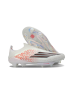 adidas F50+ Elite FG Lamine Yamal 2026 White Red White Black Lucid Red