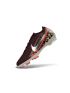 Nike Mercurial 2026 United Women's - Burgundy Crush Pure Platinum