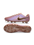 Nike Tiempo Legend 10 Elite Maestro FG Rose Gold