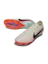 Nike Air Zoom Mercurial Vapor 16 Elite FG Pale Ivory Black