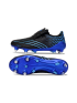 Adidas F50 Spider Elite SG-Pro Blue Rush Sky Rush Tech Indigo