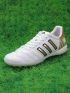 adidas 11Pro x Toni Kroos TF - Cloud White/Core Black/Gold Metallic