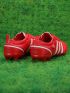 adidas adiPURE FG Legends - Red/White