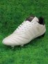 adidas Copa Mundial 20 FG Eternal Class - Core White/Gold Metallic