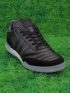 adidas Copa Mundial 21 Trainer Eternal Class - Core Black/Grey Six
