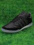 adidas Copa Mundial 21 Trainer Eternal Class - Core Black/Grey Six