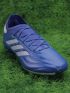 adidas Copa Pure 2.1 FG Marinerush - Lucid Blue/White/Solar Red