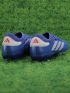 adidas Copa Pure 2.1 FG Marinerush - Lucid Blue/White/Solar Red