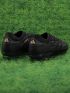 adidas Copa Pure 2 Elite FG Dark Spark - Core Black/Carbon/Gold Metallic