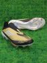 adidas F50+ Messi Elite FG Triunfo Dorado - Gold Metallic/Footwear White/Core Black