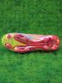 adidas F50+ Elite FG 2025 Mystic Victory - Lucid Pink/Lucid Lemon/Blue Fusion