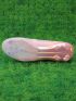 adidas F50 Elite FG Lamine Yamal 304 - Clear Pink/Purple Glow/Lite Pink