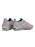 adidas F50 Elite FG Silver Pink