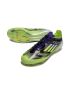 adidas F50 Elite FG Unity Purple White Lucid