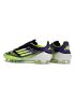 adidas F50 Elite FG Unity Purple White Lucid
