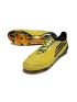adidas F50 Elite FG Yellow Black