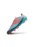 adidas F50 Elite Messi FG Flash Aqua Lucid Pink Lucid Cyan