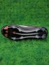 adidas F50 Elite Messi FG Silver Black Orange
