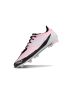 adidas F50 Messi Elite FG Pink Black White