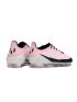 adidas F50 Messi Elite FG Pink Black White