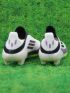 adidas F50+ Messi Elite FG Triunfo Estelar - White/Core Black/Unity Purple