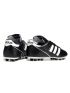 adidas Kaiser 5 FG Black White Red