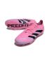 adidas Predator Elite FG Pink Black