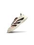 adidas Predator Elite TF Off White Core Black Pure Ruby